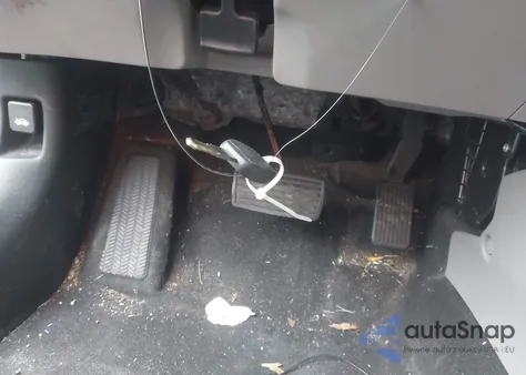 2013 Honda Civic Lx z USA, uszkodzony, nr VIN 2HGFB2F50DH572756